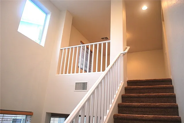 $1,995 | 9037 West Victor Creek Avenue, Las Vegas, NV 89149