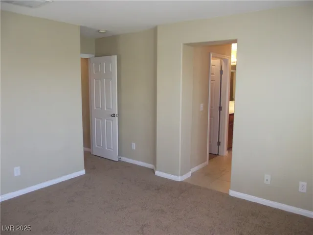 $1,995 | 9037 West Victor Creek Avenue, Las Vegas, NV 89149