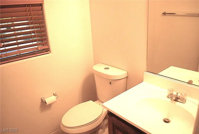 $1,995 | 9037 West Victor Creek Avenue, Las Vegas, NV 89149