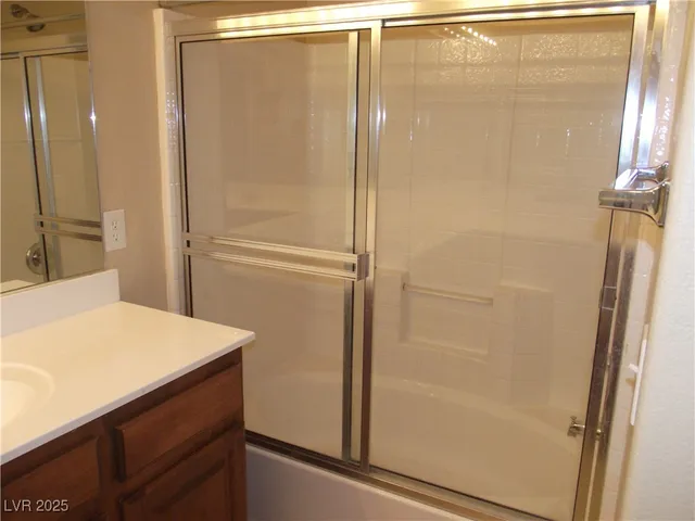 $1,995 | 9037 West Victor Creek Avenue, Las Vegas, NV 89149