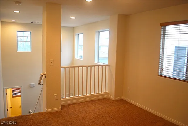 $1,995 | 9037 West Victor Creek Avenue, Las Vegas, NV 89149