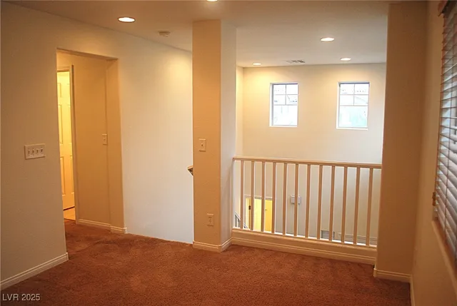 $1,995 | 9037 West Victor Creek Avenue, Las Vegas, NV 89149