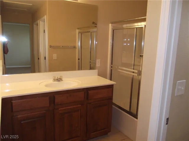 $1,995 | 9037 West Victor Creek Avenue, Las Vegas, NV 89149