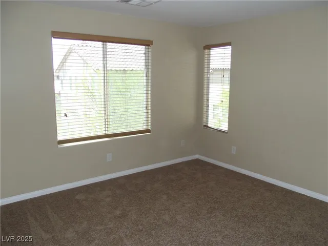 $1,995 | 9037 West Victor Creek Avenue, Las Vegas, NV 89149