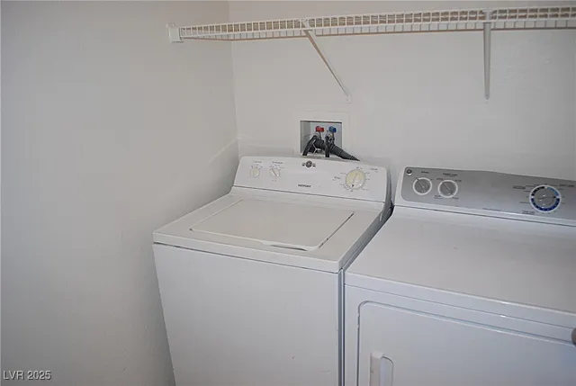 $1,995 | 9037 West Victor Creek Avenue, Las Vegas, NV 89149