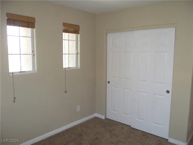 $1,995 | 9037 West Victor Creek Avenue, Las Vegas, NV 89149