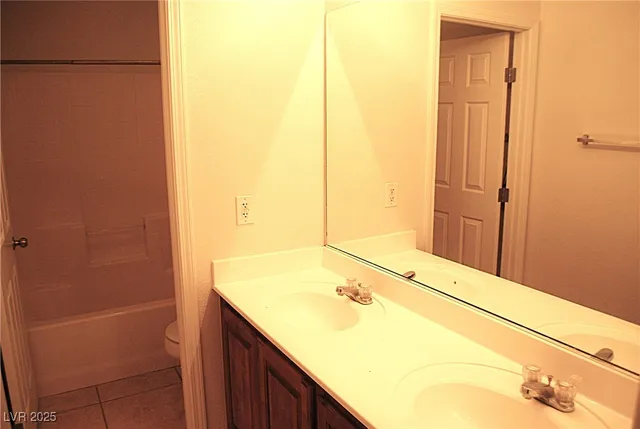 $1,995 | 9037 West Victor Creek Avenue, Las Vegas, NV 89149