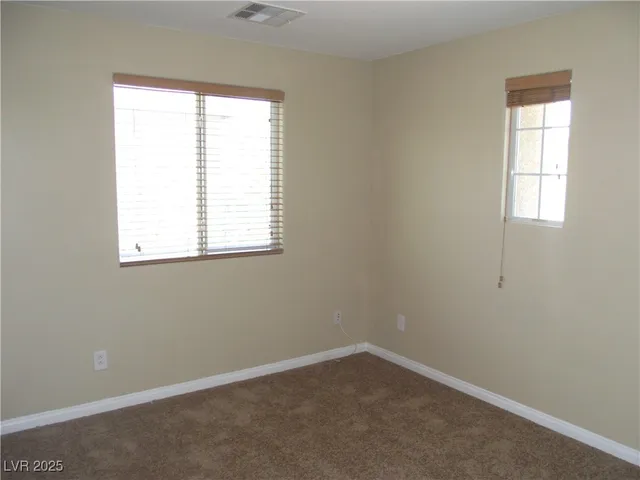 $1,995 | 9037 West Victor Creek Avenue, Las Vegas, NV 89149