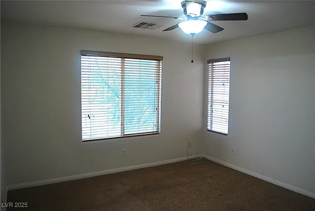 $1,995 | 9037 West Victor Creek Avenue, Las Vegas, NV 89149