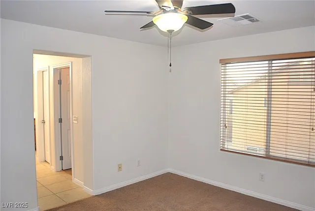 $1,995 | 9037 West Victor Creek Avenue, Las Vegas, NV 89149