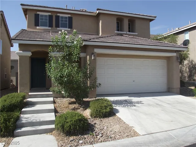 $1,995 | 9037 West Victor Creek Avenue, Las Vegas, NV 89149