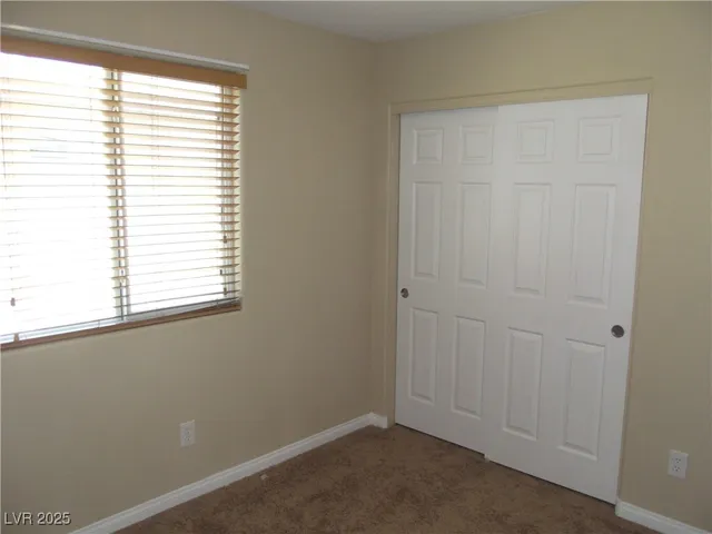 $1,995 | 9037 West Victor Creek Avenue, Las Vegas, NV 89149