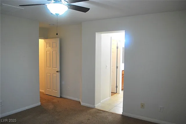 $1,995 | 9037 West Victor Creek Avenue, Las Vegas, NV 89149