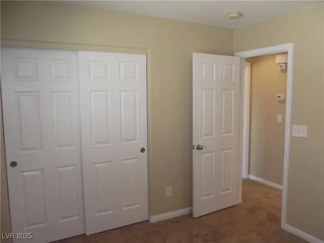 $1,995 | 9037 West Victor Creek Avenue, Las Vegas, NV 89149