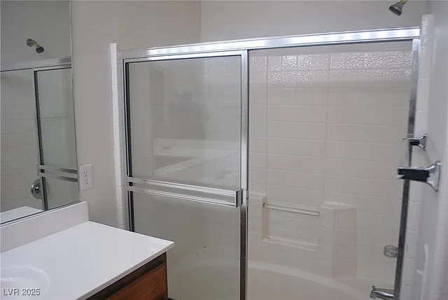 $1,995 | 9037 West Victor Creek Avenue, Las Vegas, NV 89149