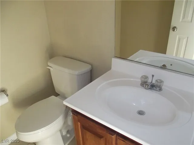 $1,995 | 9037 West Victor Creek Avenue, Las Vegas, NV 89149