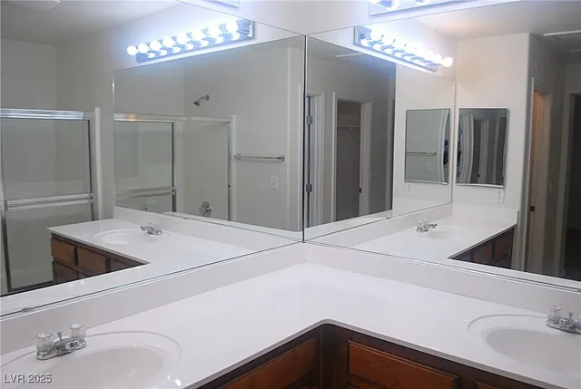 $1,995 | 9037 West Victor Creek Avenue, Las Vegas, NV 89149