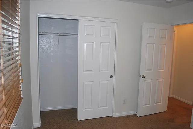 $1,995 | 9037 West Victor Creek Avenue, Las Vegas, NV 89149