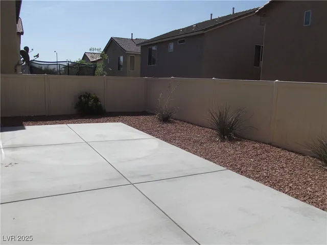 $1,995 | 9037 West Victor Creek Avenue, Las Vegas, NV 89149