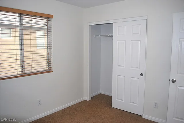 $1,995 | 9037 West Victor Creek Avenue, Las Vegas, NV 89149