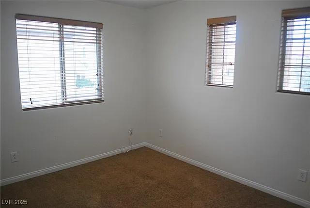 $1,995 | 9037 West Victor Creek Avenue, Las Vegas, NV 89149