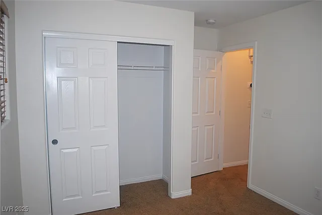 $1,995 | 9037 West Victor Creek Avenue, Las Vegas, NV 89149