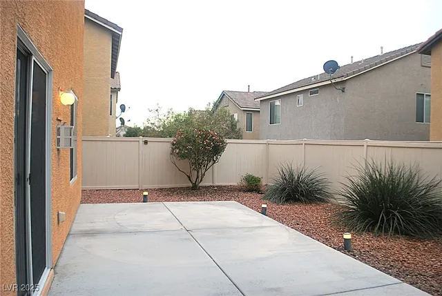 $1,995 | 9037 West Victor Creek Avenue, Las Vegas, NV 89149