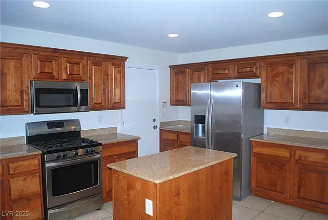 $1,995 | 9037 West Victor Creek Avenue, Las Vegas, NV 89149