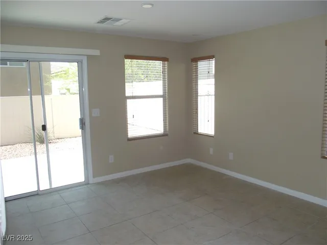 $1,995 | 9037 West Victor Creek Avenue, Las Vegas, NV 89149