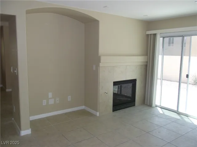 $1,995 | 9037 West Victor Creek Avenue, Las Vegas, NV 89149