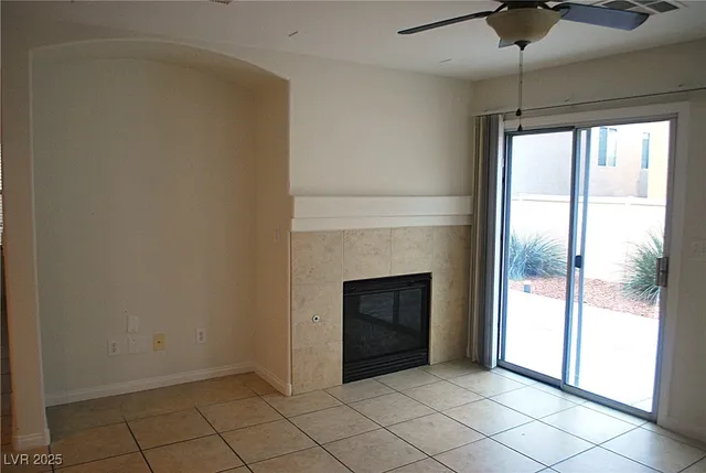 $1,995 | 9037 West Victor Creek Avenue, Las Vegas, NV 89149