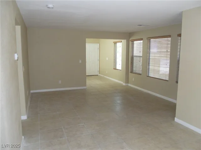 $1,995 | 9037 West Victor Creek Avenue, Las Vegas, NV 89149