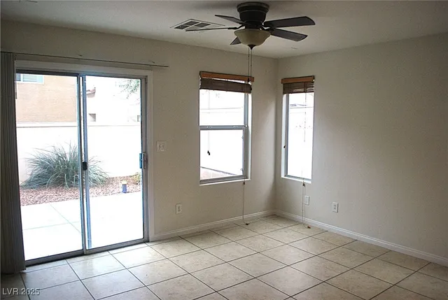 $1,995 | 9037 West Victor Creek Avenue, Las Vegas, NV 89149