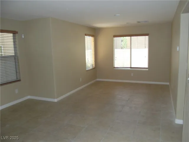 $1,995 | 9037 West Victor Creek Avenue, Las Vegas, NV 89149