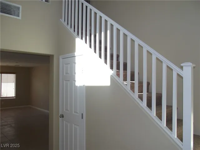 $1,995 | 9037 West Victor Creek Avenue, Las Vegas, NV 89149