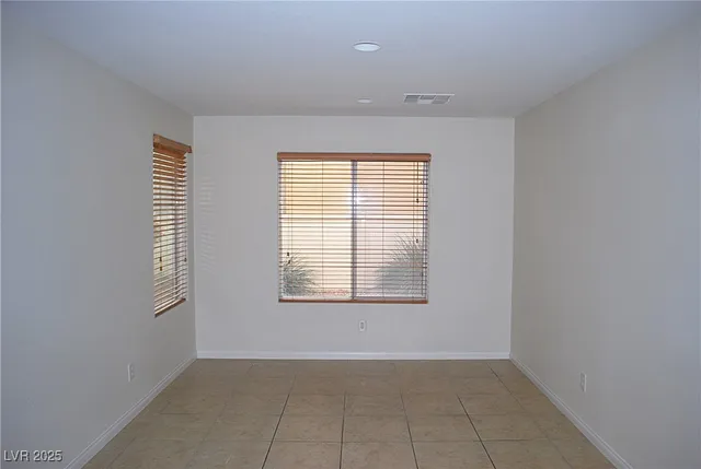 $1,995 | 9037 West Victor Creek Avenue, Las Vegas, NV 89149