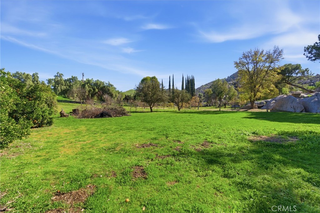 0 Gustin Road Perris, CA 92570 - Photo 11 of 23