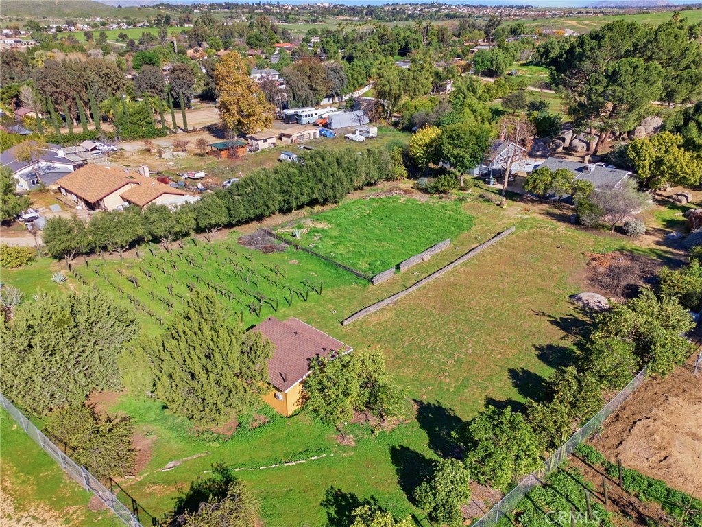 0 Gustin Road Perris, CA 92570 - Photo 16 of 23