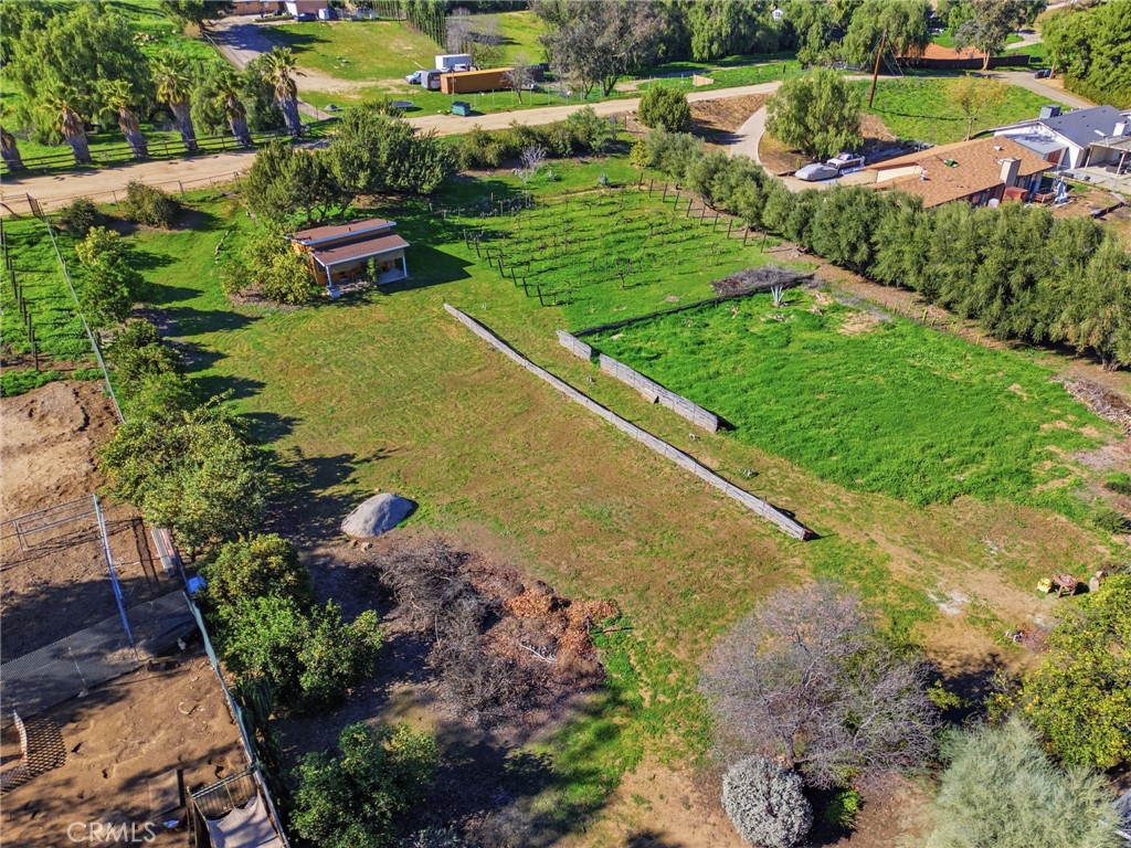 0 Gustin Road Perris, CA 92570 - Photo 17 of 23