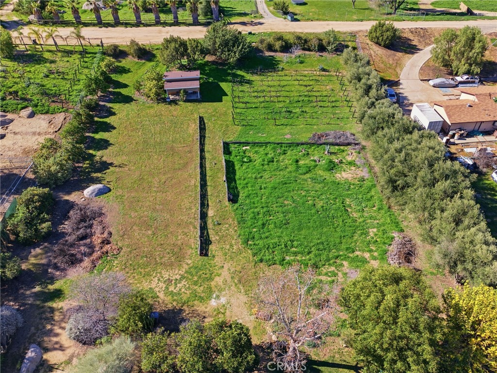 0 Gustin Road Perris, CA 92570 - Photo 18 of 23