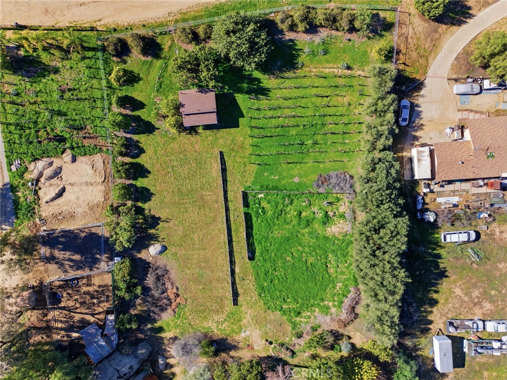 0 Gustin Road Perris, CA 92570 - Photo 19 of 23