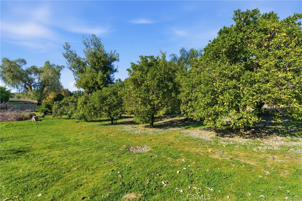 0 Gustin Road Perris, CA 92570 - Photo 2 of 23