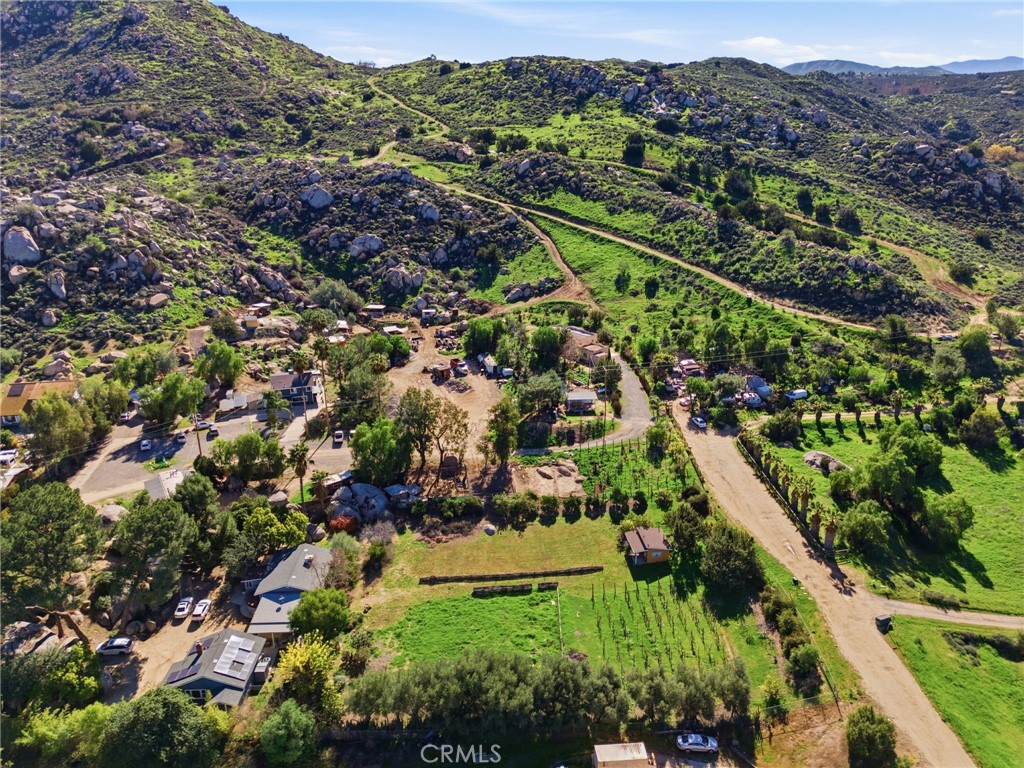 0 Gustin Road Perris, CA 92570 - Photo 21 of 23