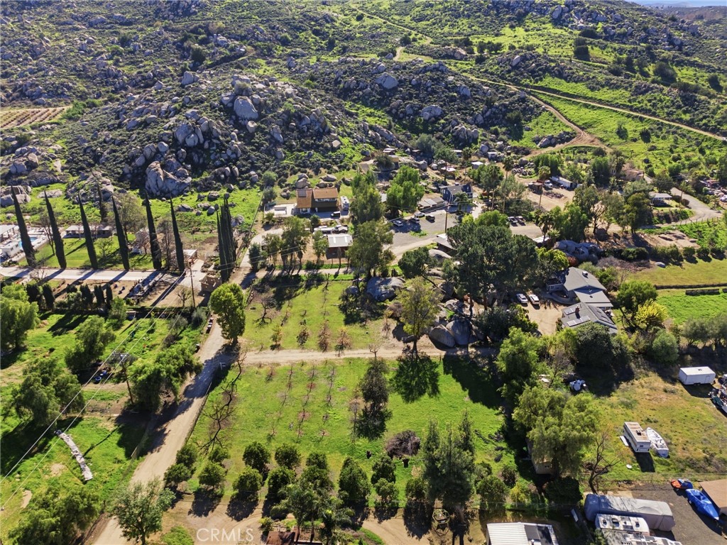 0 Gustin Road Perris, CA 92570 - Photo 23 of 23