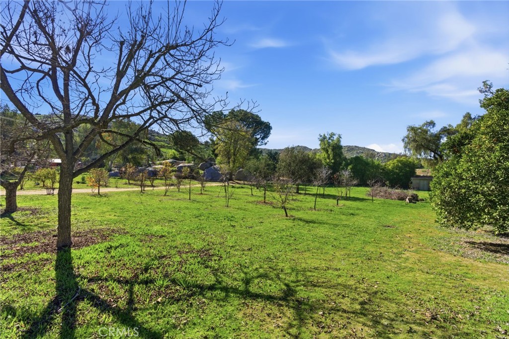 0 Gustin Road Perris, CA 92570 - Photo 3 of 23