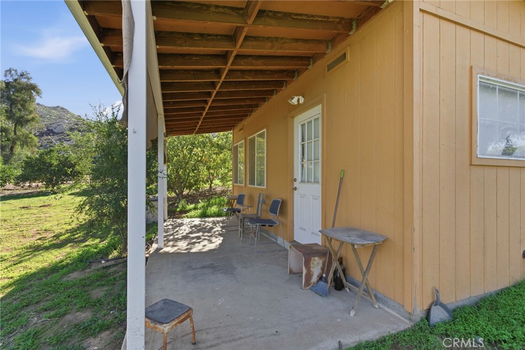 0 Gustin Road Perris, CA 92570 - Photo 6 of 23