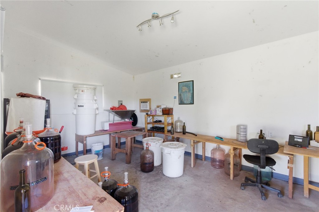 0 Gustin Road Perris, CA 92570 - Photo 7 of 23