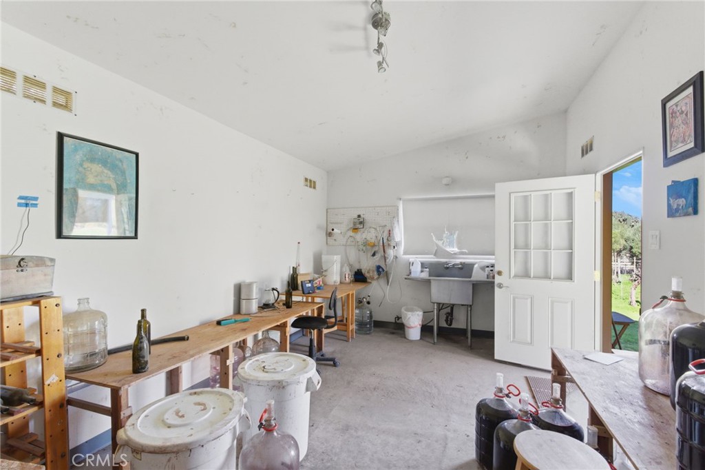 0 Gustin Road Perris, CA 92570 - Photo 8 of 23