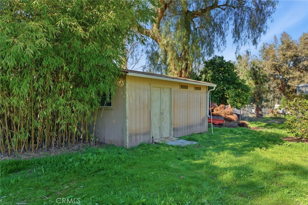 0 Gustin Road Perris, CA 92570 - Photo 10 of 23