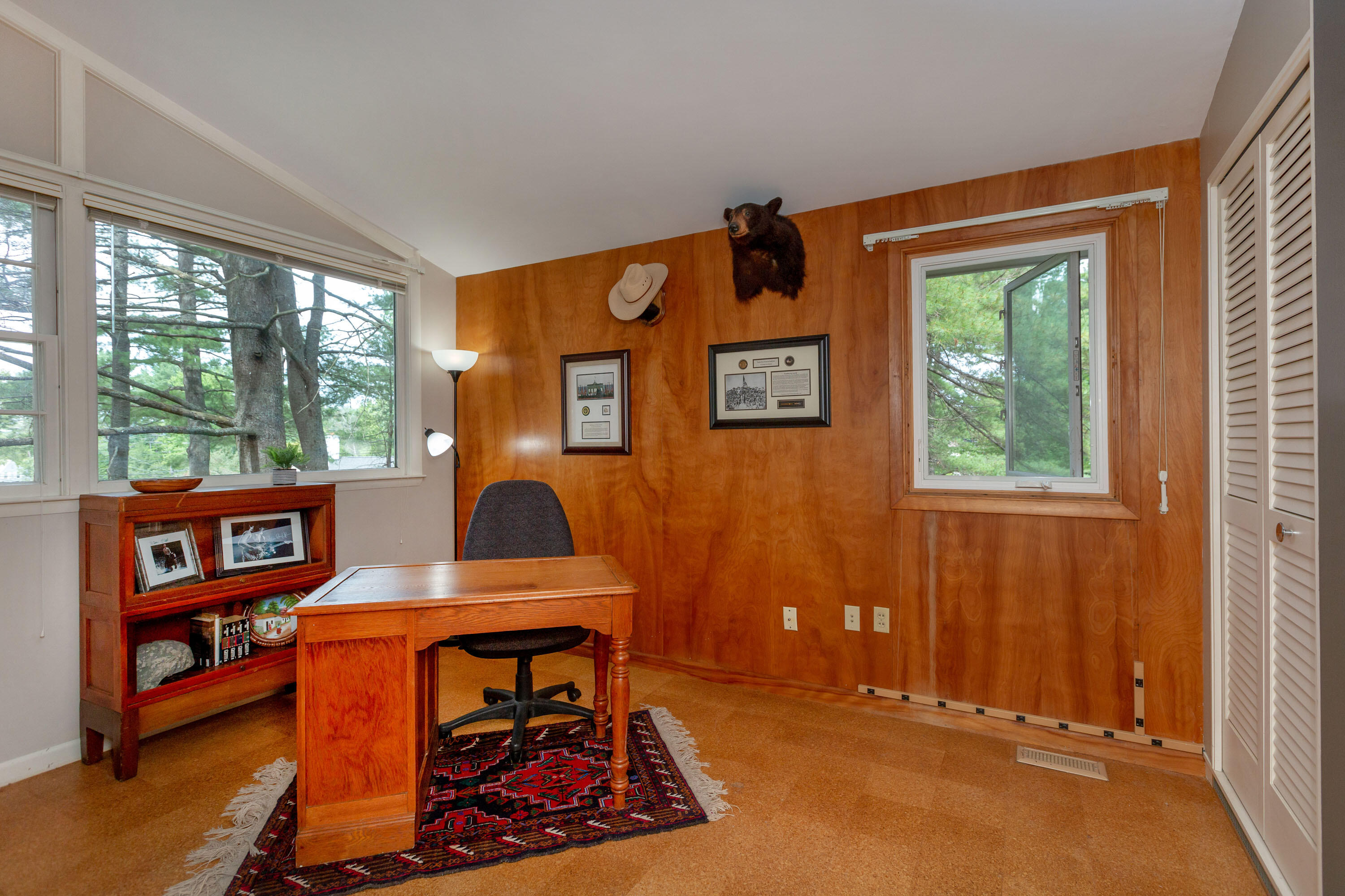 66 Nottingham Road Auburn, ME 04210 - Photo 45 of 63 Nottingham_McManus_48